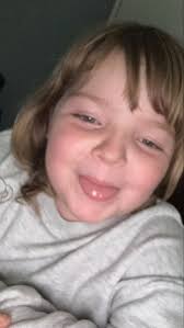 Hi everyone, I'm having a daddy date with my daughter, does anyone have any  recommendations ideally something close to the Warwick area because I can't  drive atm, but I'm calling the dvla