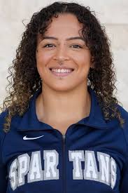 Anastasia Hardin's Instagram, Twitter & Facebook