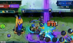 Kingdom wars mod apk hack for android. 12 Best Android Games Ideas Best Android Games Android Games Best Android