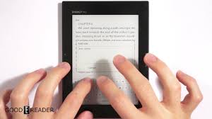 Energy Sistem Pro Hd Review Youtube