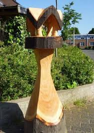 Pin On Woodworking