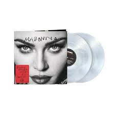 MADONNA SEALED ANGEL CANADA VINYL 12" REMIX & $2.99 PRICE STICKER SEEKING  SUSAN