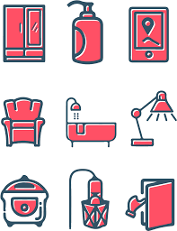 Eğitim ve öğretim hizmetlerinin devlet eliyle yürütülmesi düşüncesi ilk kez ii. Download Collection Art Word Ai Vector Meb Red Blue Living Kitchen Full Size Png Image Pngkit