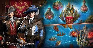 Guide for oceans & empires permissiom from apk file: Oceans And Empires Guide Tips And Strategies Playvisor