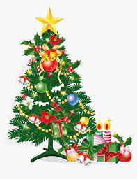 Christmas trees gifs images and graphics. Christmas Tree Png Christmas Tree Gif Png Transparent Png Kindpng