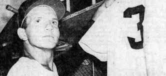 Obituary: Johnny Groth (1926-2021)