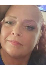 Kimberly L. Johnson Obituary in Martinsville at Hairston Funeral Home