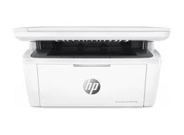 Exact speed varies depending on the system configuration, software application, driver, and document complexity. Hp Laserjet Pro M12w Treiber May In Laser Ä'en Tráº¯ng Xuáº¥t Xá»© Jaden S Life