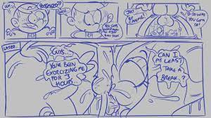 The best of Blargsnarf through the years - Page 8 - HentaiEra