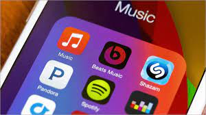 Are you a programmer who has an interest in creating an application, but you have no idea where to begin? 10 Best Free Mp3 Downloader In 2021 Top Music Downloader