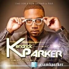 Stream $uavviano music