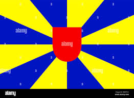 Image result for Yellow 1997 Vector