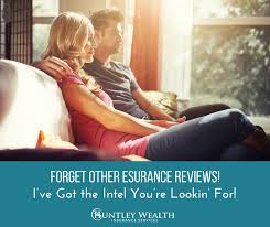 Protect your bike at an affordable rate. Esurance Review 2020 Insuranceblogbychris