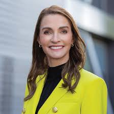 The business of healthcare