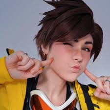 Bukkit Brown - YouTube