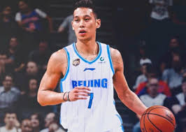 This website is for sale! æ­¦æ¼¢è‚ºç‚Žç–«æƒ…å»¶ç‡' æž—æ›¸è±ªå¦æ‰¿å®³æ€• æ–°èž Rti ä¸­å¤®å»£æ'­é›»è‡º