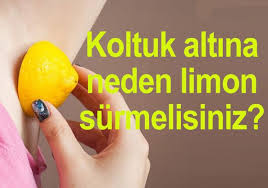 Koltuk Altina Limon Surerseniz Ne Olur Faydalari Neler 2020 Cilt Bakimi Tuyolari Saglikli Yasam Tarzi Dogal Saglik