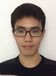 Distributed Adaptive Consensus Disturbance Rejection for Multi-agent  Systems