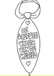 Jul 01, 2020 · speciaal voor oudere kinderen of volwassenen hebben wij moeilijke/mandala vissen kleurplaten verzameld. 22 Ideeen Over Vaderdag Kleurplaten Vaderdag Kleurplaten Vaderdag Knutselen