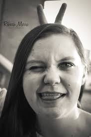 Rebecca Marra Photography