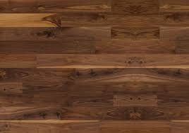 Natural Ambiance Black Walnut Exclusive Lauzon Hardwood Flooring Woodfloortexture Dis Walnut Wood Floors Natural Oak Hardwood Flooring Wood Floor Texture