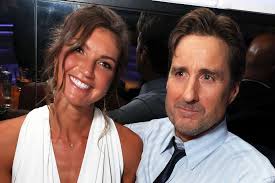 luke wilson