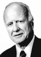 Jack SALES Obituary (1930