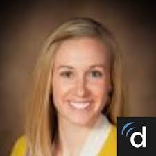 Jeffrey L. Konstanz, PA