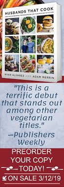 Quality cookbooks are a great way to encourage healthy eating and the consumption of healthy foods. Hoppin John With Okra And Tomato Stew Husbands That Cook