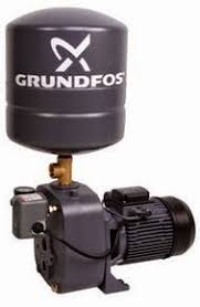 Mesin pompa air hidup mati sendiri. Mesin Pompa Air Teknik Pemilihan Pemasangan Dan Perawatannya