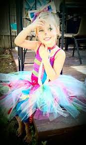 Pin De Chelsea Snapp En Kids Disfraces Disfraz Disenos De Unas