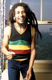 Watch bob marley videos on youtube like bob marley on facebook follow bob marley on twitter. Today Is Bob Marley S Birthday Bob Marley Pictures Bob Marley Bob Marley Legend