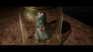 The tiktok musical premieres at 4 p.m. Where To Stream Ratatouille 2007 Online Comparing 50 Streaming Services The Streamable