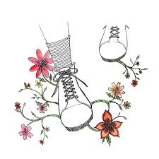 유후의 피아노래 (r268 판) - 나무위키