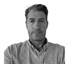 Industry Journal October 2024 by IRHACE