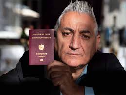 Social security number, complete and submit this form with your passport. Turkish Community In Austria Worried Over Citizenship Meo