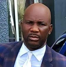 Update! House of Representatives through the Majority Bloc to begin budget  hearing next Monday 𝗛𝗼𝘂𝘀𝗲 𝗪𝗲𝗹𝗰𝗼𝗺𝗲𝘀 𝗦𝘂𝗽𝗿𝗲𝗺𝗲 𝗖𝗼𝘂𝗿𝘁  𝗥𝘂𝗹𝗶𝗻𝗴 -𝑨𝒔 𝑩𝒖𝒅𝒈𝒆𝒕 𝑯𝒆𝒂𝒓𝒊𝒏𝒈 𝑺𝒕𝒂𝒓𝒕𝒔 𝑴𝒐𝒏𝒅𝒂𝒚  Members of the Honorable House ...