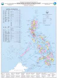 フィリピン国 航行安全のための水路業務能力向上計画 事前評価調査 報告書 独立行政法