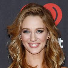 Watch Jane the Virgin