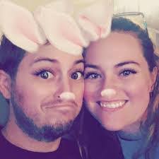 Miles Stanton's Instagram, Twitter & Facebook