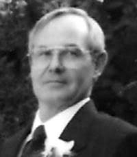 Floyd Goff Obituary (2008)