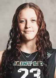 2025 Women's Volleyball Roster