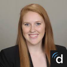 Dr. Glen R. Couchman, MD