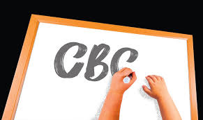 .curriculum or you're simply interested in the benefits of teaching conceptually, elsevier offers a wealth of expert guidance, tools, and resources to help you successfully make the transition to a cbc. New Curriculum Should Factor In Left Handers