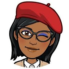 Selena James (@SelenaJ)