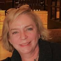 40+ "Nancy Wilson" profiles