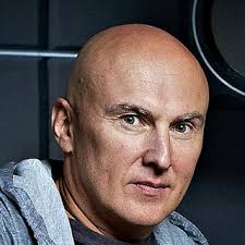 Игорь Матвиенко