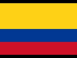 Entre y conozca nuestras increíbles ofertas y promociones. Evolucion De La Bandera De Colombia Evolution Of The Flag Of Colombia Youtube