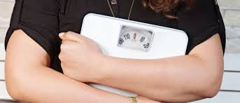 3 week stalls may be caused by a variety of reasons, namely that the body is working out the best way to adjust to the new stomach sleeve and dramatic weight loss. Not Losing Weight After Gastric Sleeve Surgery Here S A Quick Fix