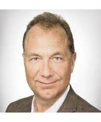 George Kondrach Obituary (1952